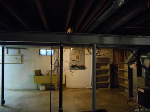 5001 Polen Dr, Dayton, OH 45440 photo 29