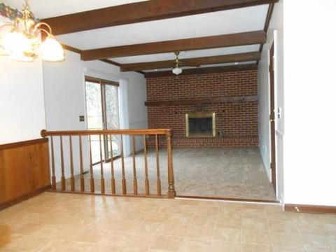 5001 Polen Dr, Dayton, OH 45440 photo 7