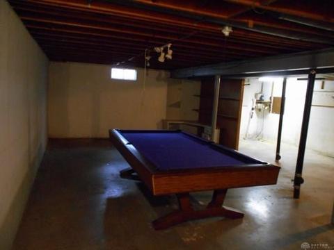 5001 Polen Dr, Dayton, OH 45440 photo 28