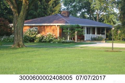 811 Sheffield Dr, Springfield, OH 45506 photo 1