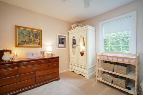 1401 Streamside Dr, Dayton, OH 45459 photo 41