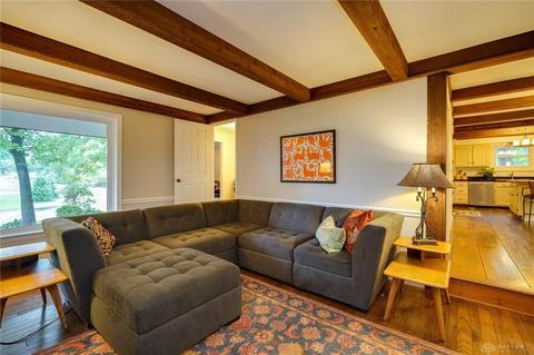 1401 Streamside Dr, Dayton, OH 45459 photo 26
