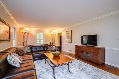 1401 Streamside Dr, Dayton, OH 45459 photo 14