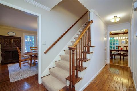 1401 Streamside Dr, Dayton, OH 45459 photo 2