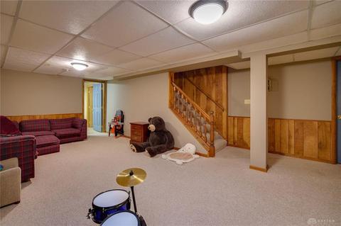 1401 Streamside Dr, Dayton, OH 45459 photo 51