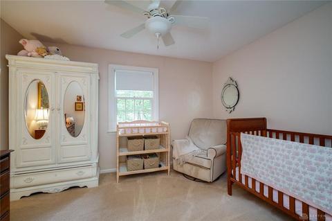 1401 Streamside Dr, Dayton, OH 45459 photo 40
