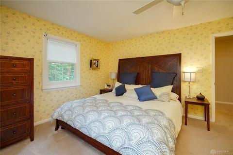 1401 Streamside Dr, Dayton, OH 45459 photo 34