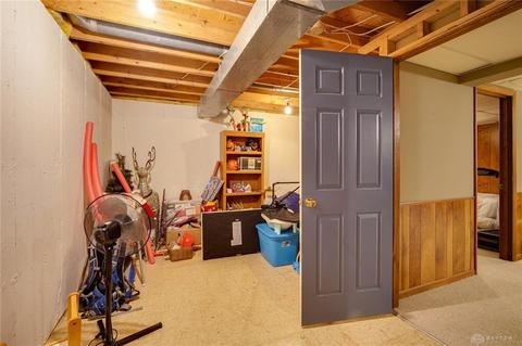 1401 Streamside Dr, Dayton, OH 45459 photo 58