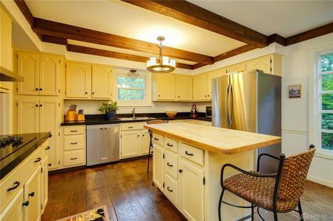 1401 Streamside Dr, Dayton, OH 45459 photo 22