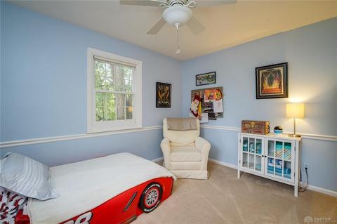 1401 Streamside Dr, Dayton, OH 45459 photo 46