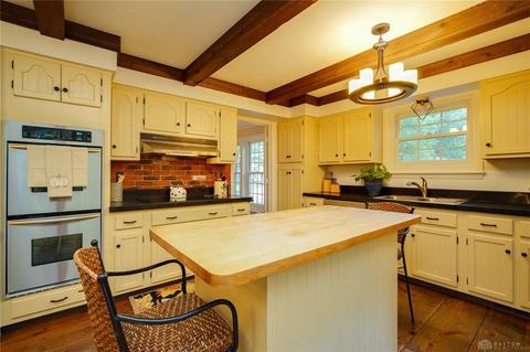 1401 Streamside Dr, Dayton, OH 45459 photo 23