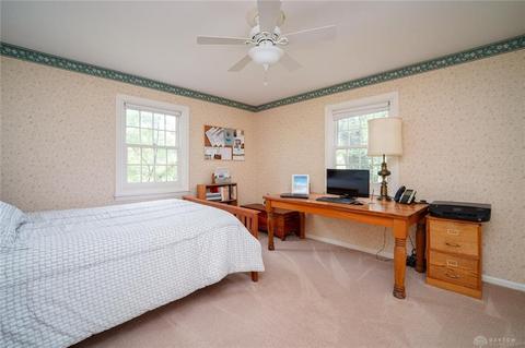 1401 Streamside Dr, Dayton, OH 45459 photo 47