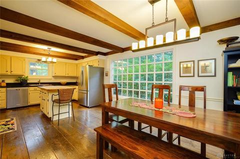 1401 Streamside Dr, Dayton, OH 45459 photo 6