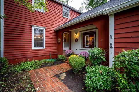 1401 Streamside Dr, Dayton, OH 45459 photo 64
