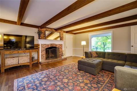 1401 Streamside Dr, Dayton, OH 45459 photo 5