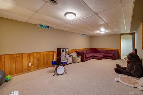 1401 Streamside Dr, Dayton, OH 45459 photo 50