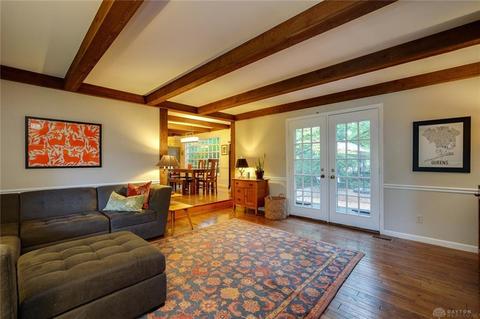 1401 Streamside Dr, Dayton, OH 45459 photo 28