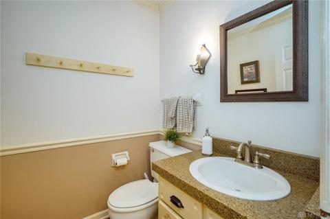 1401 Streamside Dr, Dayton, OH 45459 photo 49