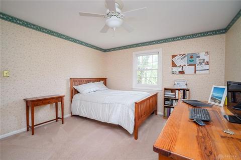 1401 Streamside Dr, Dayton, OH 45459 photo 48