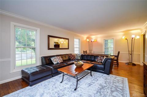 1401 Streamside Dr, Dayton, OH 45459 photo 3