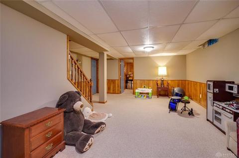 1401 Streamside Dr, Dayton, OH 45459 photo 52