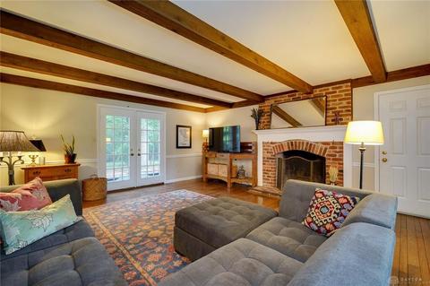 1401 Streamside Dr, Dayton, OH 45459 photo 27