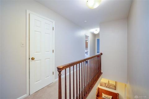 1401 Streamside Dr, Dayton, OH 45459 photo 32