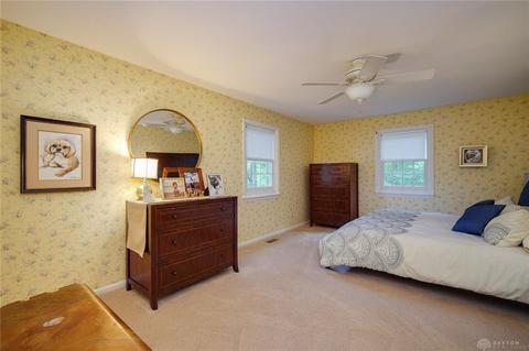 1401 Streamside Dr, Dayton, OH 45459 photo 39