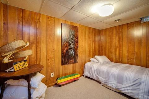 1401 Streamside Dr, Dayton, OH 45459 photo 53