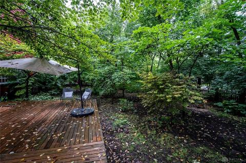 1401 Streamside Dr, Dayton, OH 45459 photo 62