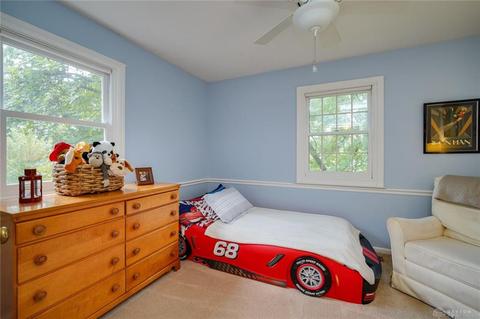 1401 Streamside Dr, Dayton, OH 45459 photo 45