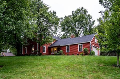 1401 Streamside Dr, Dayton, OH 45459 photo 66