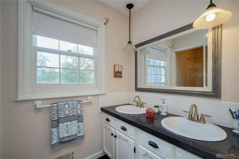 1401 Streamside Dr, Dayton, OH 45459 photo 43