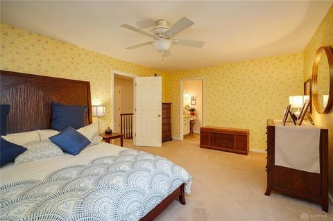 1401 Streamside Dr, Dayton, OH 45459 photo 8