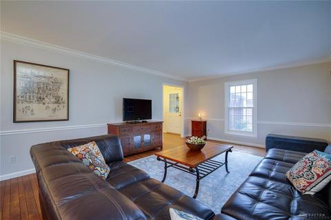 1401 Streamside Dr, Dayton, OH 45459 photo 16