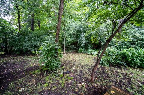 1401 Streamside Dr, Dayton, OH 45459 photo 61