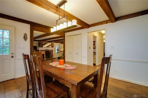 1401 Streamside Dr, Dayton, OH 45459 photo 25