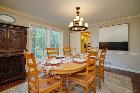 1401 Streamside Dr, Dayton, OH 45459 photo 29
