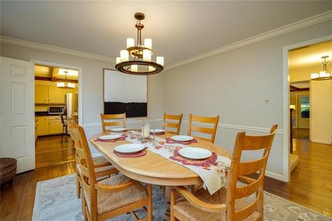1401 Streamside Dr, Dayton, OH 45459 photo 7