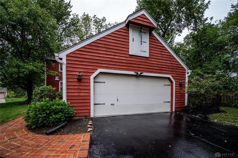 1401 Streamside Dr, Dayton, OH 45459 photo 65