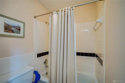 1401 Streamside Dr, Dayton, OH 45459 photo 44