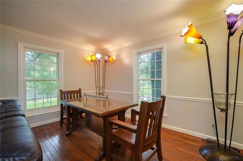 1401 Streamside Dr, Dayton, OH 45459 photo 4