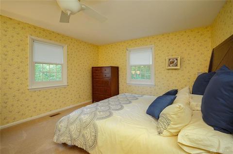 1401 Streamside Dr, Dayton, OH 45459 photo 33