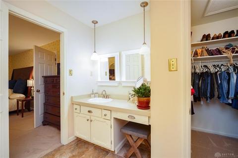 1401 Streamside Dr, Dayton, OH 45459 photo 36