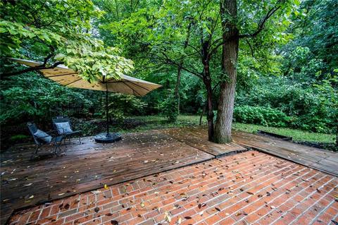 1401 Streamside Dr, Dayton, OH 45459 photo 59