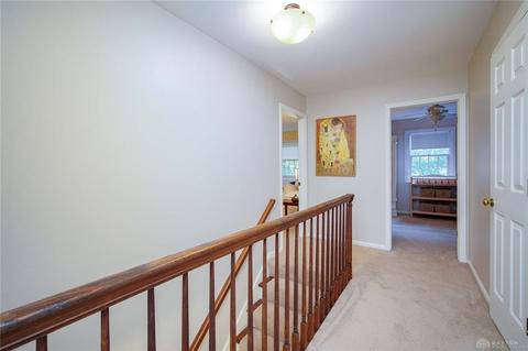 1401 Streamside Dr, Dayton, OH 45459 photo 31