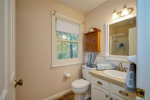 1401 Streamside Dr, Dayton, OH 45459 photo 37
