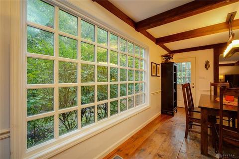 1401 Streamside Dr, Dayton, OH 45459 photo 24