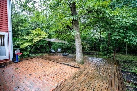 1401 Streamside Dr, Dayton, OH 45459 photo 60