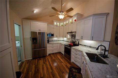 154 Villa Pointe Dr, Springboro, OH 45066 photo 5